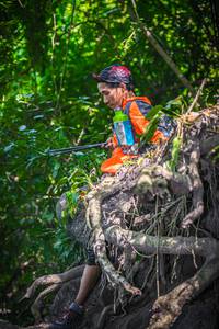 BIB: 
                            <button type="button" onclick="openModal(7095242)" class="btn btn-primary btn-sm float-right btn-popup" data-toggle="modal" data-target=".modal-high-quality">
                        <i class="fas fa-shopping-cart"></i> Add to Cart
                    </button>
                                            <button type="button" onclick="isThisMe(7095242, true)" class="btn btn-success btn-sm float-right btn-popup btn-isme hidden" data-toggle="tooltip" data-placement="bottom" title="นี่คือรูปของคุณใช่ไหม คลิกที่นี่เพื่อเอาเข้าอัลบั้ม">
                        <i class="fas fa-plus"></i> Add to album
                    </button>
                    <button type="button" onclick="isThisMe(7095242, false)" class="btn btn-warning btn-sm float-right btn-popup btn-isnotme hidden">
                        <i class="fas fa-ban"></i> Remove from album
                    </button>